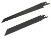 GRAPHITE Orrfűrész 710W, lökethossz 20mm 3 év garanciával 58G961