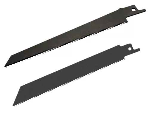GRAPHITE Orrfűrész 710W, lökethossz 20mm 3 év garanciával 58G961