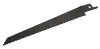 GRAPHITE Orrfűrész 710W, lökethossz 20mm 3 év garanciával 58G961