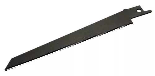 GRAPHITE Orrfűrész 710W, lökethossz 20mm 3 év garanciával 58G961