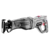 GRAPHITE Orrfűrész 900W, lökethossz: 20mm 3 év garanciával 58G971