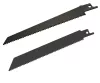 GRAPHITE Orrfűrész 900W, lökethossz: 20mm 3 év garanciával 58G971