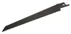 GRAPHITE Orrfűrész 900W, lökethossz: 20mm 3 év garanciával 58G971