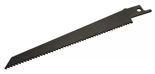 GRAPHITE Orrfűrész 900W, lökethossz: 20mm 3 év garanciával 58G971