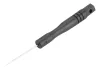 GRAPHITE Akkus festékszóró pisztoly HVLP Energy+, 18V, max. viszkozitás 60DIN, 700ml/p, 243W, akku nélkül!!! 3 év garanciával 58GE103