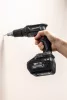 GRAPHITE Akkus szénkefementes gipszkarton csavarbehajtó, Energy+, 18V, 0-4400 ford./perc, 1/4", akku nélkül!!! 3 év garanciával 58GE111