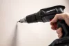 GRAPHITE Akkus szénkefementes gipszkarton csavarbehajtó, Energy+, 18V, 0-4400 ford./perc, 1/4", akku nélkül!!! 3 év garanciával 58GE111