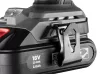 GRAPHITE Akkus szénkefementes gipszkarton csavarbehajtó, Energy+, 18V, 0-4400 ford./perc, 1/4", akku nélkül!!! 3 év garanciával 58GE111