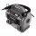 GRAPHITE Akkus kompresszor Energy+ 18V, akku nélkül!!! 3 év garanciával 58GE113
