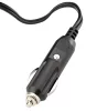 GRAPHITE Akkus kompresszor Energy+ 18V, akku nélkül!!! 3 év garanciával 58GE113
