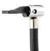 GRAPHITE Akkus kompresszor Energy+ 18V, akku nélkül!!! 3 év garanciával 58GE113