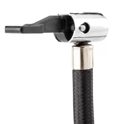 GRAPHITE Akkus kompresszor Energy+ 18V, akku nélkül!!! 3 év garanciával 58GE113