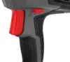 GRAPHITE Akkus kinyomópisztoly, Energy+, 600ml-es zárt tartályos, akku nélkül!!! 3 év garanciával 58GE115