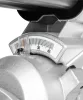GRAPHITE AKKUS GÉRVÁGÓGÉP, ENERGY+ 18V, 210/30MM TÁRCSA, AKKU NÉLKÜL 3 év garanciával 58GE121