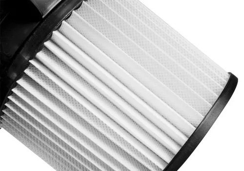 GRAPHITE Akkus hamuszívó, Energy+ 18V, 15 literes fém tartály, Graphite 3 év garanciával 58GE125