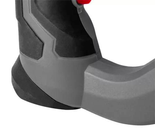 GRAPHITE Akkus szénkefementes keverőgép, kétszáras, Energy+ 18V, akku nélkül!!! 3 év garanciával 58GE129