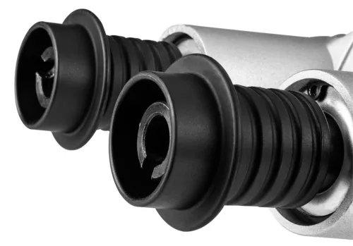 GRAPHITE Akkus szénkefementes keverőgép, kétszáras, Energy+ 18V, akku nélkül!!! 3 év garanciával 58GE129