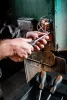 NEO TOOLS Csavarhúzó készlet + bitek 30db 25 év garanciával 04-209