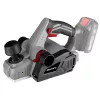 GRAPHITE Akkus gyalu, Energy+, 18V, 16000 1/min, 82mm 3 év garanciával 58GE135