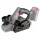 GRAPHITE Akkus gyalu, Energy+, 18V, 16000 1/min, 82mm 3 év garanciával 58GE135