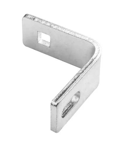 GRAPHITE Akkus gyalu, Energy+, 18V, 16000 1/min, 82mm 3 év garanciával 58GE135