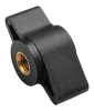 GRAPHITE Akkus gyalu, Energy+, 18V, 16000 1/min, 82mm 3 év garanciával 58GE135