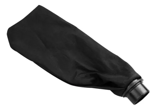 GRAPHITE Akkus szalagcsiszoló, Energy+, 18V, 120-350 1/min 3 év garanciával 58GE136