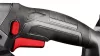 GRAPHITE Akkus szalagcsiszoló, Energy+, 18V, 120-350 1/min 3 év garanciával 58GE136
