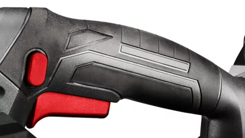 GRAPHITE Akkus szalagcsiszoló, Energy+, 18V, 120-350 1/min 3 év garanciával 58GE136