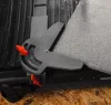 GRAPHITE Akkus csempevágó, Energy+, 18V, akku nélkül 3 év garanciával 58GE138