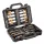 NEO TOOLS Csavarhúzó készlet + bitek 58db 25 év garanciával 04-211