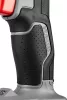 GRAPHITE Akkus szénkefementes fúró, csavarozó, Energy+, 18V, Kompakt méret, 10mm-es tokmány, akku nélkül! 3 év garanciával 58GE139