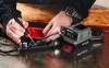 GRAPHITE Akkus forrasztóállomás, Energy+ 18V, akkumulátor nélkül 3 év garanciával 58GE143