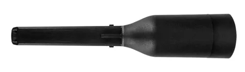 GRAPHITE Akkus, szénkefementes dekopírfűrész, Energy+, 18V, akku nélkül 3 év garanciával 58GE145