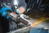 GRAPHITE Akkus szénkefementes egyenescsiszoló, Energy+, 18V, akku nélkül 3 év garanciával 58GE146