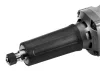 GRAPHITE Akkus szénkefementes egyenescsiszoló, Energy+, 18V, akku nélkül 3 év garanciával 58GE146