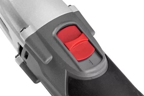 GRAPHITE Multifunkciós gép 250W, rezgésszám 15000-21000 rpm, hordtáska 3 év garanciával 59G023