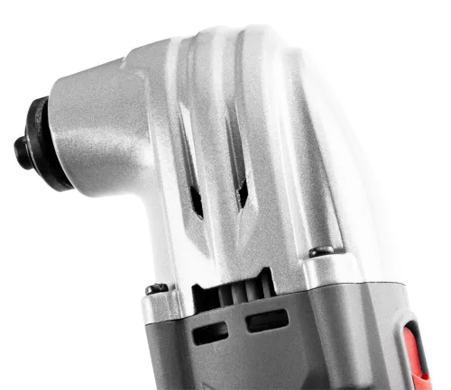 GRAPHITE Multifunkciós gép 250W, rezgésszám 15000-21000 rpm, hordtáska 3 év garanciával 59G023
