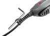 GRAPHITE Multifunkciós gép 250W, rezgésszám 15000-21000 rpm, hordtáska 3 év garanciával 59G023