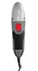 GRAPHITE Multifunkciós gép 250W, rezgésszám 15000-21000 rpm, hordtáska 3 év garanciával 59G023