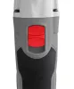 GRAPHITE Multifunkciós gép 250W, rezgésszám 15000-21000 rpm, hordtáska 3 év garanciával 59G023