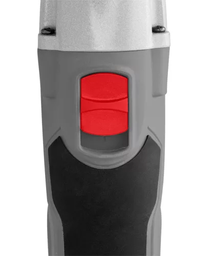 GRAPHITE Multifunkciós gép 250W, rezgésszám 15000-21000 rpm, hordtáska 3 év garanciával 59G023