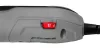 GRAPHITE Multifunkciós gép 250W, rezgésszám 15000-21000 rpm, hordtáska 3 év garanciával 59G023