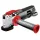 GRAPHITE Multifunkciós gép 500W, rezgésszám 8000-16000 rpm, koffer 3 év garanciával 59G025
