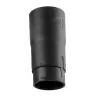 GRAPHITE Multifunkciós gép 500W, rezgésszám 8000-16000 rpm, koffer 3 év garanciával 59G025