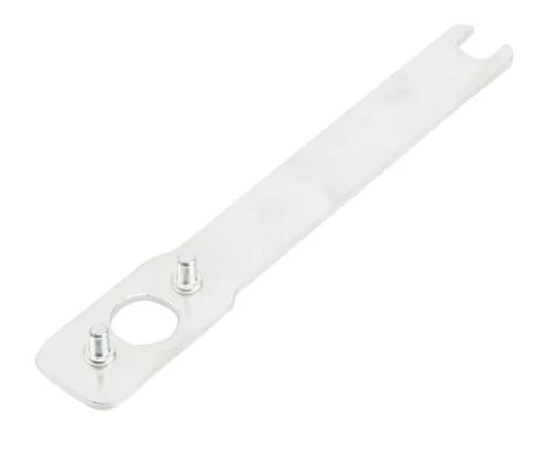 GRAPHITE Sarokcsiszoló 750W, 115x22,2mm 3 év garanciával 59G063