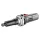 GRAPHITE Egyenes csiszoló 710W, állítható fordulatszám: 12000 - 28000 min-1, befogás: 6mm 3 év garanciával 59G071