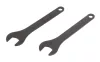 GRAPHITE Egyenes csiszoló 710W, állítható fordulatszám: 12000 - 28000 min-1, befogás: 6mm 3 év garanciával 59G071