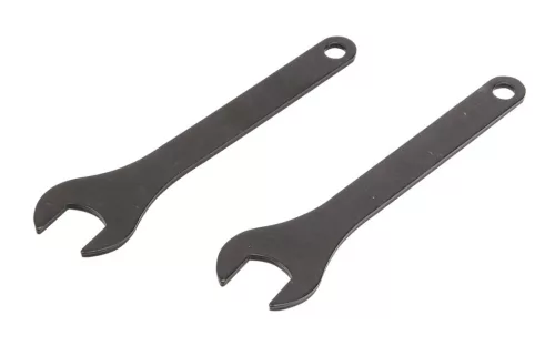 GRAPHITE Egyenes csiszoló 710W, állítható fordulatszám: 12000 - 28000 min-1, befogás: 6mm 3 év garanciával 59G071