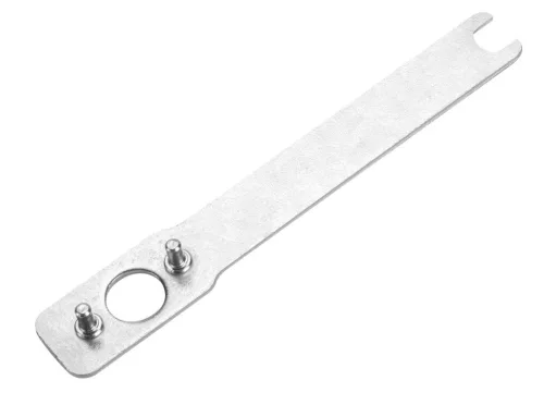 GRAPHITE Sarokcsiszoló 1600W, 125x22.2mm, állítható fordulatszám 3 év garanciával 59G188